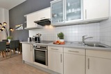 Ferienwohnung in Ahlbeck - (Brise) Villa Luna App. 04 - Bild 11