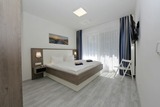 Ferienwohnung in Ahlbeck - (Brise) Strandresidenz Else Marie App. 0.6 - Bild 11