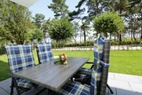 Ferienwohnung in Ahlbeck - (Brise) Strandresidenz Else Marie App. 0.9 - Bild 13