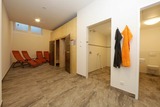 Ferienwohnung in Ahlbeck - (Brise) Strandresidenz Else Marie App. 0.9 - Bild 19