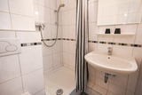 Ferienwohnung in Dahme - Zur sch&ouml;nen Aussicht - FW 4 - Bild 10