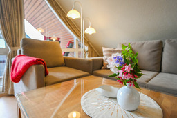 Zur sch&ouml;nen Aussicht - FW 20