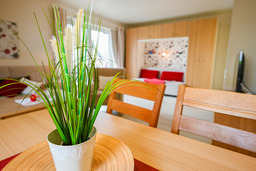 Zur sch&ouml;nen Aussicht - FW 18