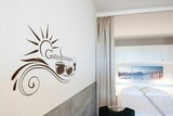 Ferienwohnung in Kellenhusen - Strandappartements am Leuchtturmweg K&uuml;stenzeit - Bild 12