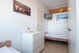 Ferienwohnung in Kellenhusen - Strandappartements am Leuchtturmweg K&uuml;stenzeit - Bild 20