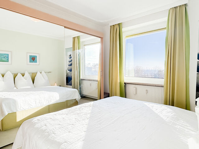 Ferienwohnung in Grömitz - Baltic 171 - Bild 8