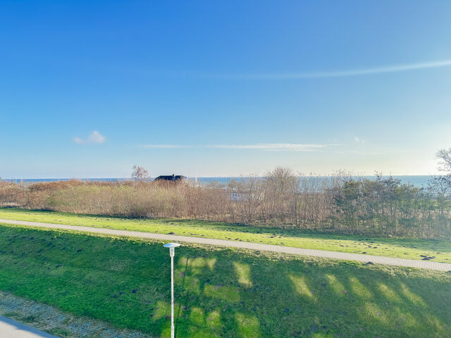 Ferienwohnung in Grömitz - Baltic 171 - Bild 15