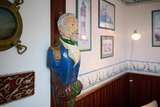 Ferienwohnung in Kalifornien - Deichweg 33 K&auml;ptns Kaj&uuml;te - Bild 10