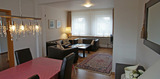 Ferienwohnung in Fehmarn OT Burg - Ferienwohnung Remmers - Bild 2