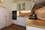Ferienwohnung in Seebad Bansin - (Brise) Haus Buchenhof App. 5 - Bild 8