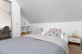 Ferienwohnung in Neustadt-Pelzerhaken - Erlengrund 7 Anker - Bild 19