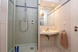 Ferienwohnung in Seebad Heringsdorf - (Brise) Seepark Heringsdorf App. 13 - Bild 21