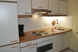 Ferienwohnung in Kalifornien - Familie Herrmann, App. 10 "Seestern" - Bild 8