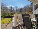 Ferienwohnung in Seebad Bansin - (Brise) Haus Auguste App. 03 - Bild 6
