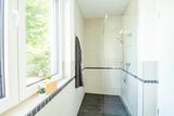 Ferienhaus in Seebad Heringsdorf - (Brise) Villa Up de Insel App. 18 B - Bild 9