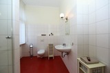 Ferienwohnung in Seebad Heringsdorf - (Brise) Villa Mailin App. 6 - Bild 13