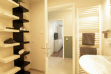 Ferienwohnung in Seebad Bansin - (Brise) Seeresidenz Haus Atlantic App. 1.4 - Bild 18