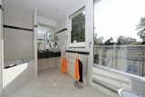 Ferienwohnung in Seebad Heringsdorf - (Brise) Villa Marfa App. 11 - Bild 17