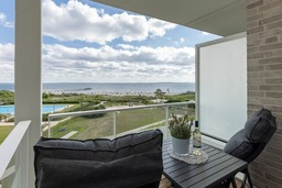 Eichenhain Strandtr&auml;umer