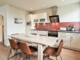 Ferienwohnung in Seebad Bansin - (Brise) Seeresidenz Villa Ida Marie App. 03 - Bild 5