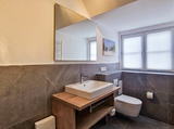 Ferienwohnung in Seebad Bansin - (Brise) Seeresidenz Villa Ida Marie App. 03 - Bild 11