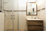 Ferienwohnung in Seebad Heringsdorf - (Brise) Haus Odin App. 05 - Bild 15