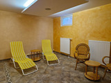 Ferienwohnung in Seebad Heringsdorf - (Brise) Villa Elbflorenz App. 03 - Bild 19