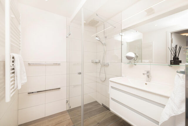 Ferienwohnung in Binz (Ostseebad) OT Prora - FeWo D&uuml;nenblick in PRORA - 5.34 - Bild 11