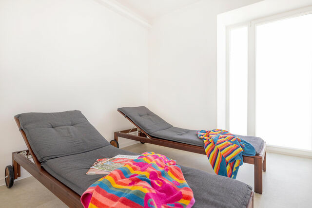 Ferienwohnung in Binz (Ostseebad) OT Prora - FeWo D&uuml;nenblick in PRORA - 5.34 - Bild 19