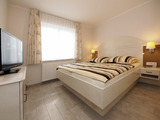 Ferienwohnung in Seebad Bansin - (Brise) Seeresidenz Haus Atlantic App. 0.4 - Bild 4
