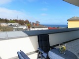 Ferienwohnung in Seebad Heringsdorf - (Brise) Seeschloss Heringsdorf, App. 17 - Penthaus - Bild 5