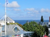 Ferienwohnung in Seebad Heringsdorf - (Brise) Seeschloss Heringsdorf App. 12 - Bild 16