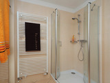 Ferienwohnung in Seebad Heringsdorf - (Brise) Villa Marlen App. 04 - Bild 15