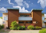 Ferienwohnung in Seebad Heringsdorf - (Brise) Haus Valentino App. 13 - Bild 2