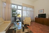 Ferienwohnung in Seebad Heringsdorf - (Brise) Haus Valentino App. 13 - Bild 4