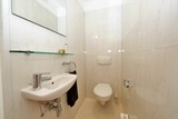 Ferienwohnung in Seebad Heringsdorf - (Brise) Haus Valentino App. 13 - Bild 14