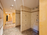 Ferienwohnung in Seebad Heringsdorf - (Brise) Haus Valentino App. 13 - Bild 24