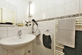 Ferienwohnung in Seebad Heringsdorf - (Brise) Villa To Hus App. 05 - Bild 13