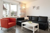 Ferienwohnung in Grömitz - Villa Flora Wohnung 6 - Bild 6