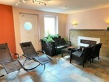 Ferienwohnung in Seebad Heringsdorf - (Brise) Ostseeresidenz Gorki Park App. 22 - Bild 24