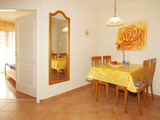 Ferienwohnung in Seebad Heringsdorf - (Brise) Neubauvilla Elbflorenz App. 05 - Bild 4