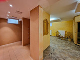 Ferienwohnung in Seebad Heringsdorf - (Brise) Neubauvilla Elbflorenz App. 05 - Bild 8