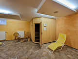 Ferienwohnung in Seebad Heringsdorf - (Brise) Neubauvilla Elbflorenz App. 05 - Bild 9