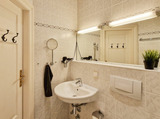 Ferienwohnung in Seebad Bansin - (Brise) Villa Kurf&uuml;rst App. 01 - Bild 8