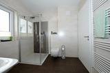Ferienwohnung in Seebad Heringsdorf - (Brise) Haus Maxim App. 06 - Bild 19