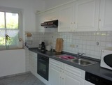 Ferienwohnung in Ostseeheilbad Zingst - Birkmaase 12 - Kapit&auml;nshaus Jacqueline 4-Sterne Komfort FeWo im EG links - Bild 5