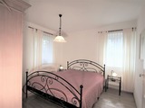 Ferienwohnung in Ostseeheilbad Zingst - Birkmaase 12 - Kapit&auml;nshaus Jacqueline 4-Sterne Komfort FeWo im EG links - Bild 7