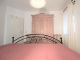 Ferienwohnung in Ostseeheilbad Zingst - Birkmaase 12 - Kapit&auml;nshaus Jacqueline 4-Sterne Komfort FeWo im EG links - Bild 8