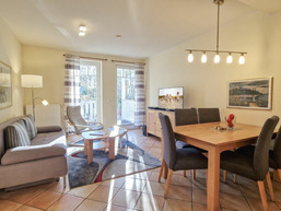 (Brise) Haus Auguste App. 02