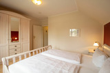 Ferienwohnung in Seebad Bansin - (Brise) Seepark Bansin App. 25-15 - Bild 9